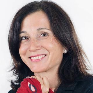 isabellemahieu Consultant marketing