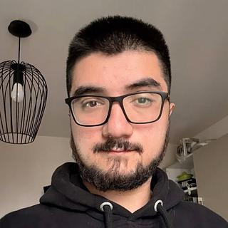 Remi Skonieczny Expert BDD