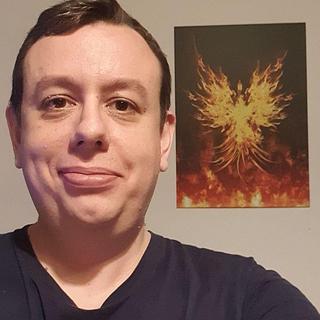 Stephane Severio Développeur WordPress