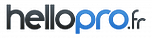 Hello pro