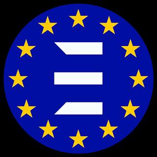 Antoine Fusilier Agence en solution big data