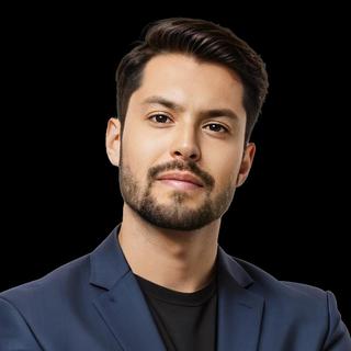 dcarlit0 Webdesigner