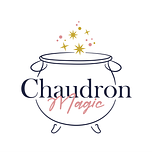 Chaudron Magic