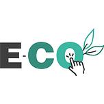 Collectif E-CO