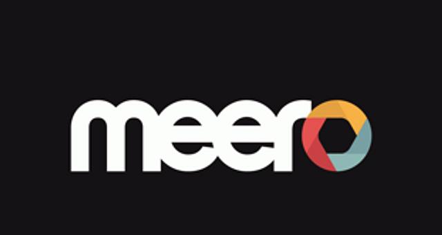 Traductrice Meero par englishtime