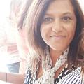 Fathma Baadache Assistant virtuel