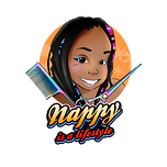 nappyisalifestyle