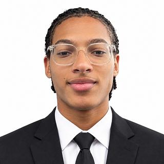 Crys Mollet Développeur e-commerce
