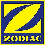 Zodiac Pool Care