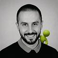 Victor Auffray Développeur Shopify