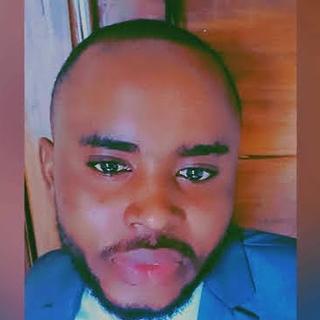 Joasaint Situ Graphiste spécialisé en charte graphique