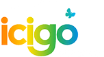 ICIGO