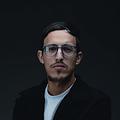 Khalid Boudrari Développeur full-stack