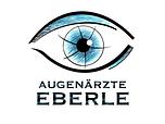 Augenärzte Eberle