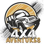 4x4 aventures