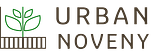 Urban Noveny