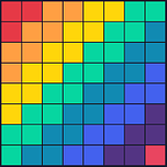 pixelosaure