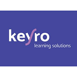 Keyro