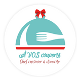 À Vos Couverts