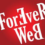 Forever Web