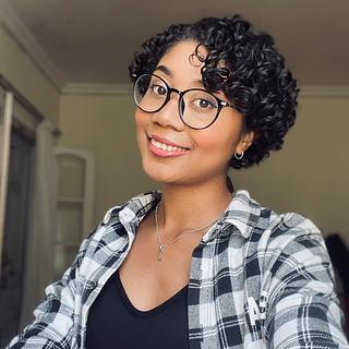 Illico Tatasoatia Community manager