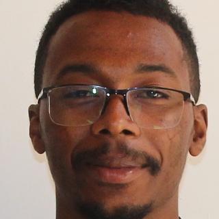 Antonio Ramanantsoa Développeur Symfony