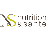 Nutrition & Santé