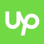 upwork