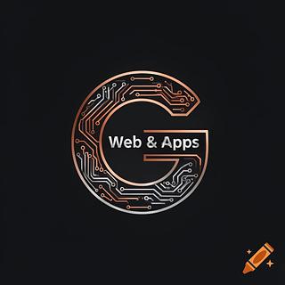 Clément Guérin Développeur web