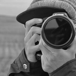 Alexia Dejoie Photographe