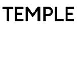 TEMPLE, bureau d'architecture