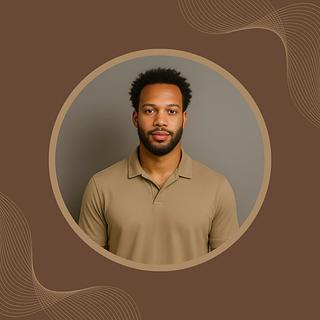 Roberto Pinto Da Veiga Web designer