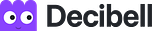 Decibell Group