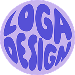 Loga Design