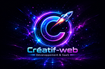 Creatif-Web