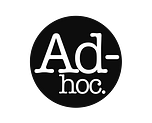 Adhoc