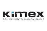 Kimex
