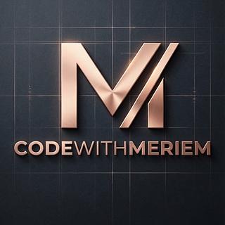 Meriem Hamdada Développeur PHP