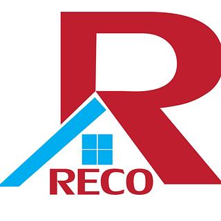 Moussa Kaba Agence WordPress