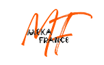 Meka France 