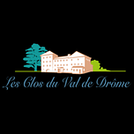 Clos du val