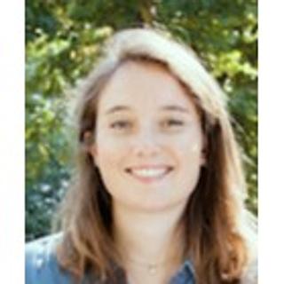 Pauline  Berçon Rédacteur web