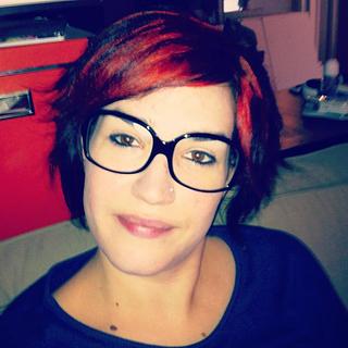Cécile Meynier Rédacteur web