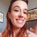 Maëva Charpy Community manager
