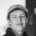 Pierre Chambet Développeur Python