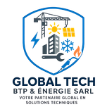 globalTech sarl