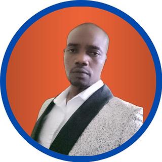 Anselme Guedezounme Rédacteur web