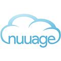 nuuage Spécialiste stockage et sauvegarde