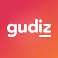 Gudiz S.A.R.L Agence web