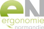 Ergonomie Normandie